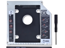 Sərt disk adapteri