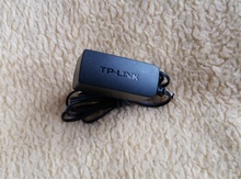 Modem "TP-Link" adapteri