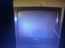 Televizor "Philips"