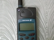 Ericsson A1018S