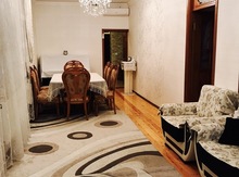 Həyət evi, Sabunçu r.