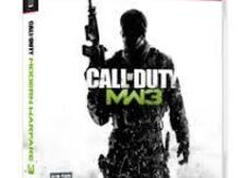 PS3 oyunu