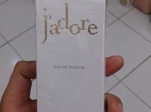 "Jadore" ətri