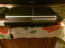 PS3