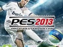 PS3 oyunu