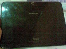 Samsung Galaxy Tab 3