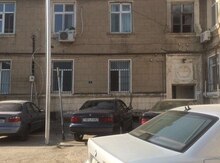 3-otaqlı mənzil, Ulduz m., 60.0 m²
