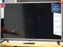 Televizor "LG"
