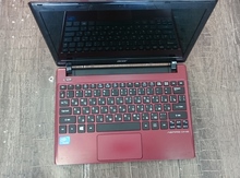Noutbuk "Acer"