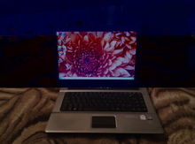 Noutbuk "HP compaq 6720s"
