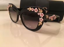 Eynək "Dolce&Gabbana"