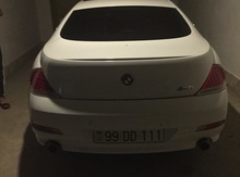 Avtomobil qeydiyyat nişanı - 99-DD-111