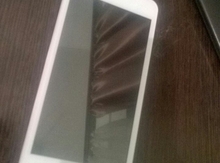 Telefon "İrbis"