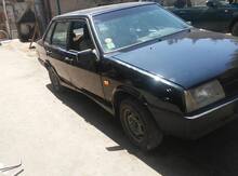 LADA (VAZ) 21099, 1993 il