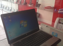 Noutbuk "HP"
