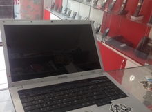 Noutbuk "Samsung"