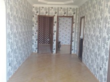 Həyət evi, Ramana qəs.
