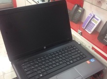 Noutbuk "HP"