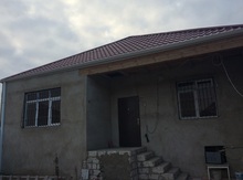 Həyət evi, Ramana qəs.