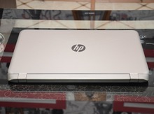 Noutbuk "HP"