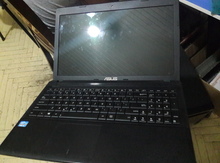 Noutbuk "Asus"