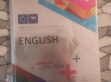 Test kitabçası