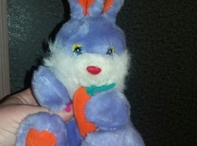 Oyuncaq