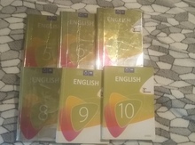 Testlər