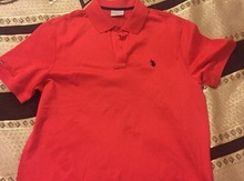 US Polo