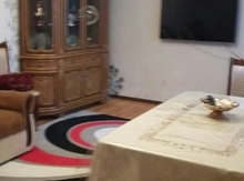 Həyət evi, Xırdalan ş.