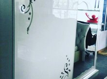 Yataq otağı mebeli