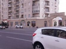 3-комн. новостройка, пос. Мехеммедли, 128 м²