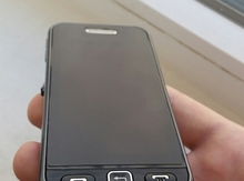 Samsung Galaxy GT-S5230
