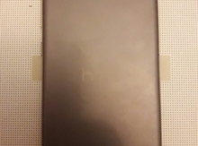 Apple iPhone 6S