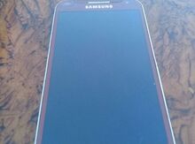 Samsung Galaxy S4 Mini