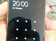 Samsung Galaxy J1