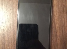 Apple iPhone 6
