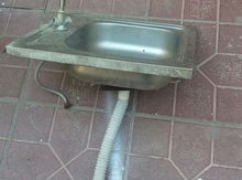 Çanaq