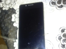 Telefon "Keneksi"