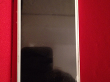 Apple iPhone 5S, 16GB