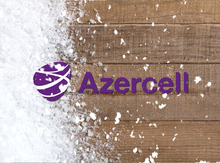 Azercell nömrə – 050-666-16-66