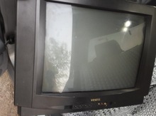 Televizor "Vestel"