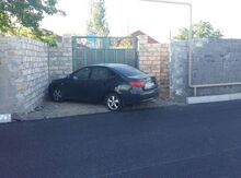 Həyət evi, Sabunçu r.