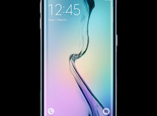 Samsung Galaxy S6 edge