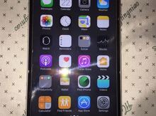 Apple iPhone 6 Plus