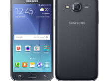 Samsung Galaxy J5 (2017)