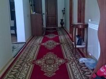 Həyət evi, Sabunçu r.