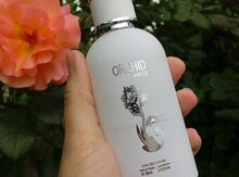 "Orchid White" ətri