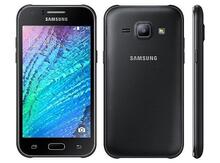 Samsung Galaxy J1 2016