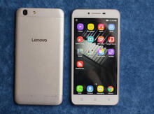 Lenovo K5